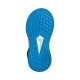 Adidas Duramo 10 EL I